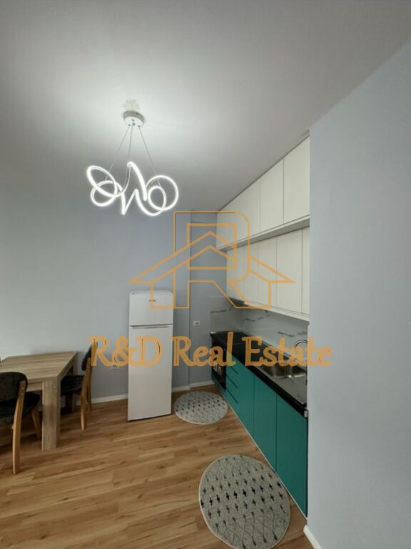 🏡 Apartment 2+1 + Balcony for rent – 5 Maji Street