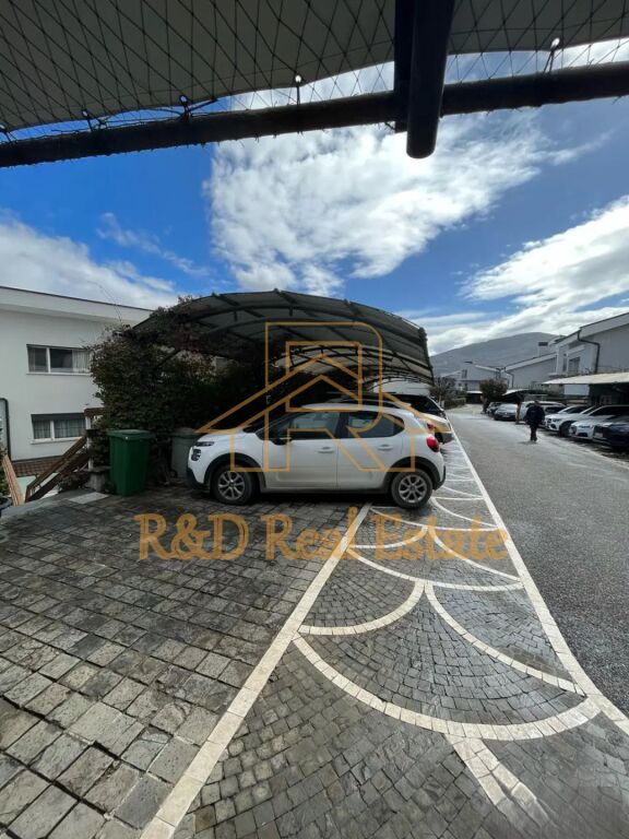 🏡 HOUSE FOR RENT – Long Hill Residence, behind TEG