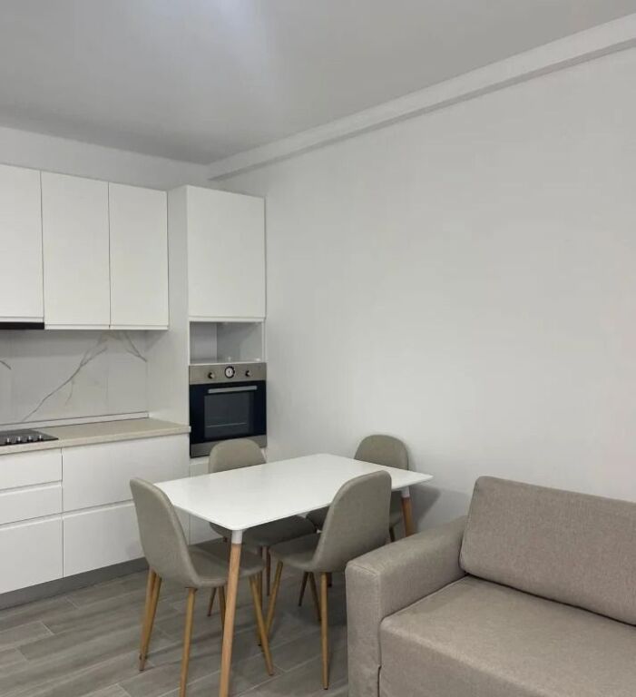 Affitto | Appartamento 3 + 1+2+Blk| Via 5 Maji | 550 €/mese