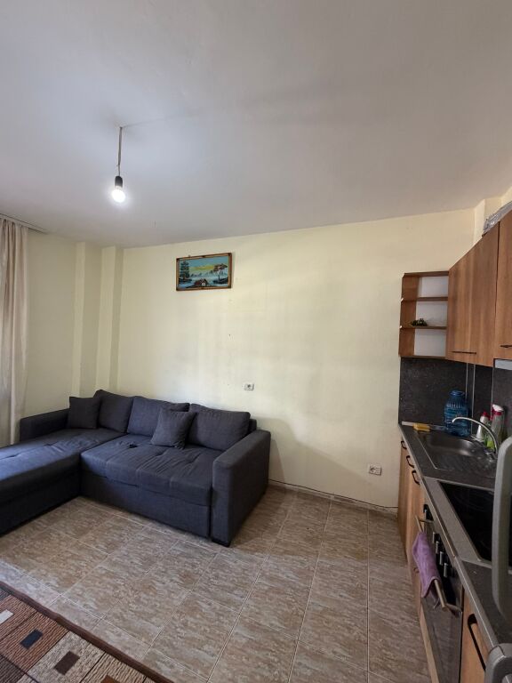 🔥 Okazion në Golem! 🔥 💰 Shiten 4 apartamente për vetëm 149,000€ – një mundësi e artë investimi!