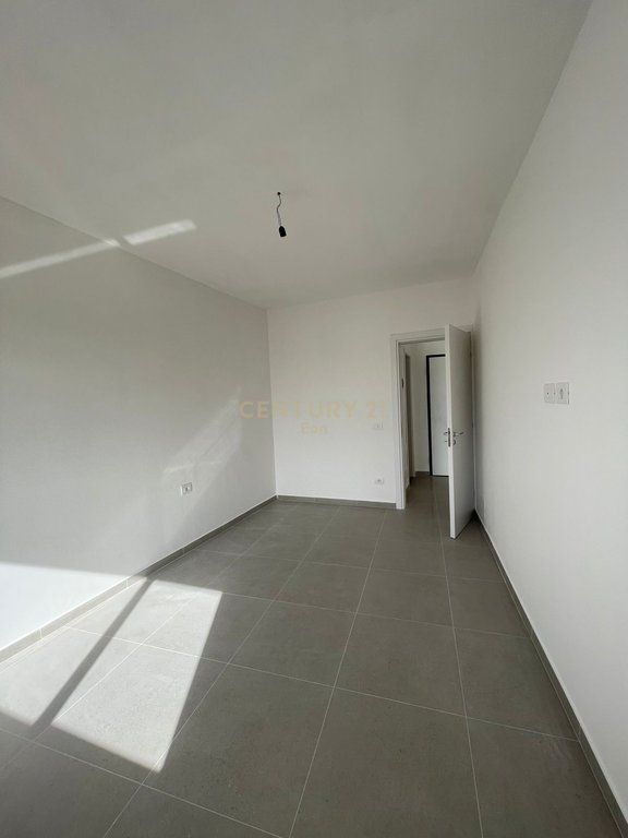 SHITET APARTAMENT 1+1 NE REZIDENCEN EON GOLEM!