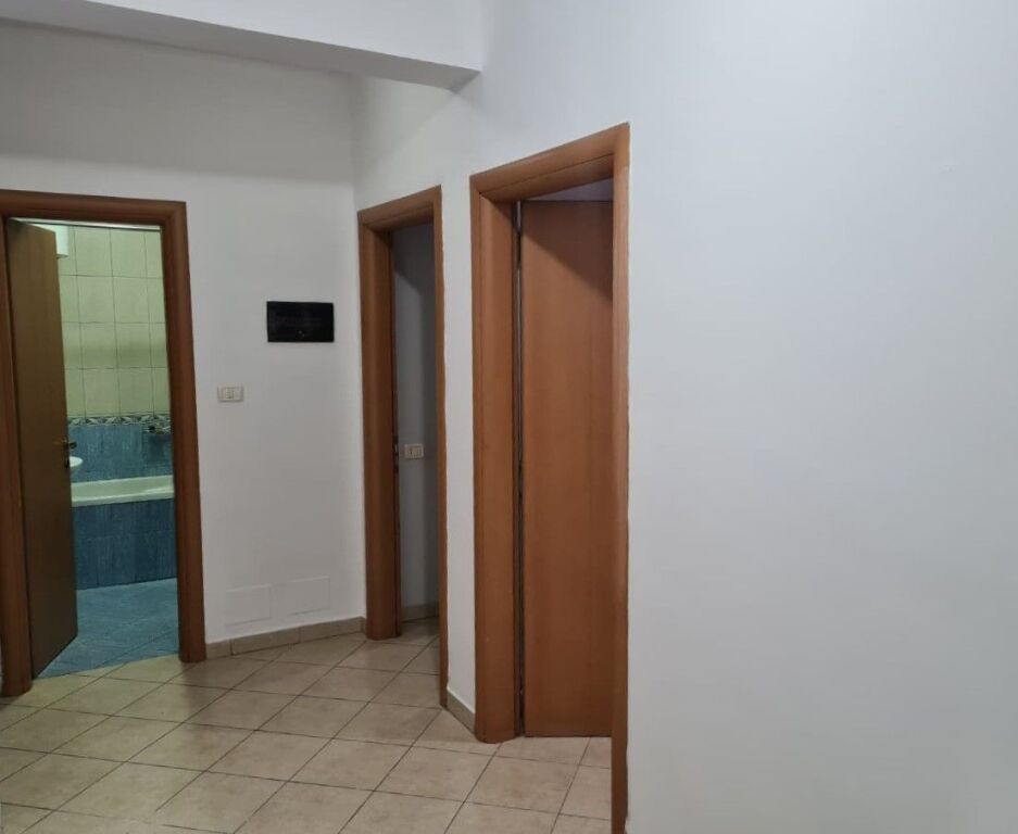 SHITET 2+1+2 PRANE SELVISE, TIRANE