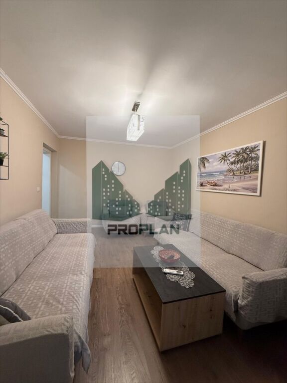 🏠JEPET ME QIRA | Apartament 2+1 – Myslym Shyr