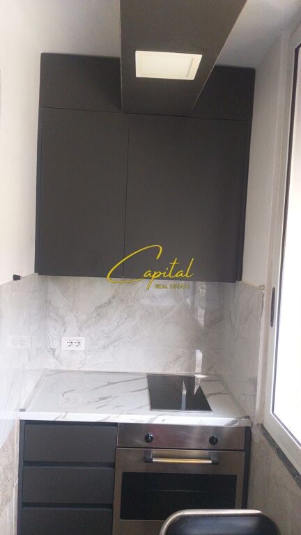 APARTMENT FOR RENT 2+1 DIBRA STREET 57,000 LEKE