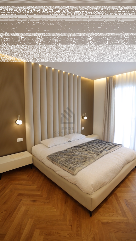 3+1 apartment for sale