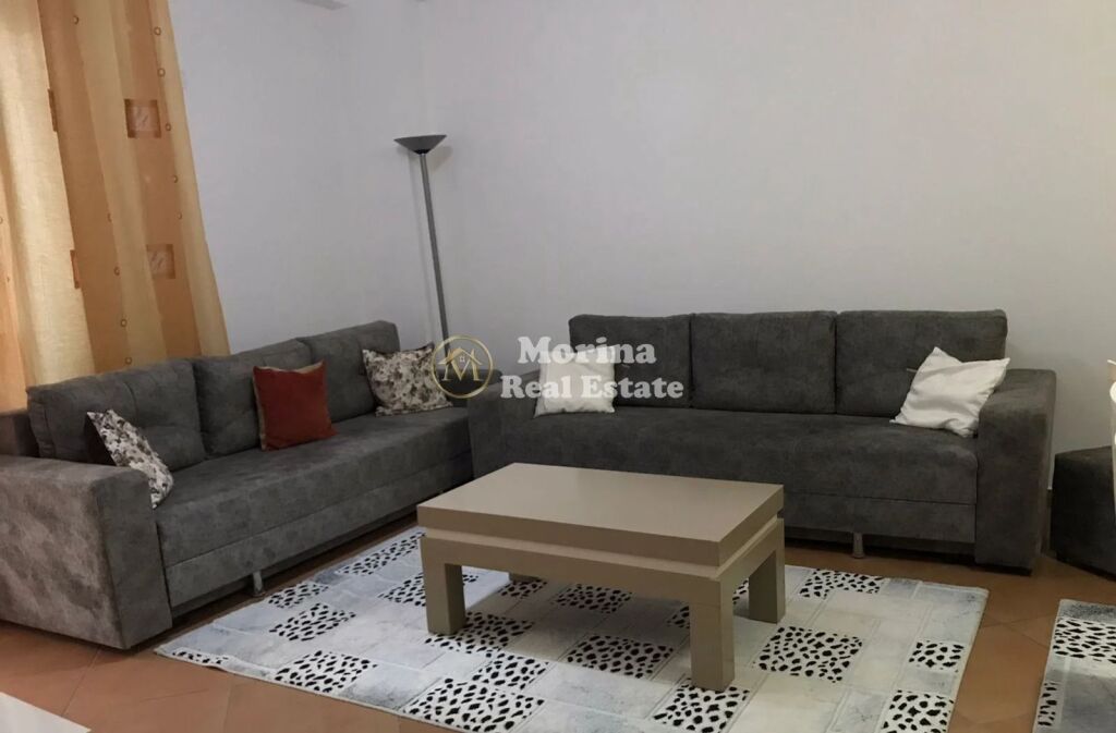 Qera | Apartament 1 + 1 | Fresku | 380 €/muaj