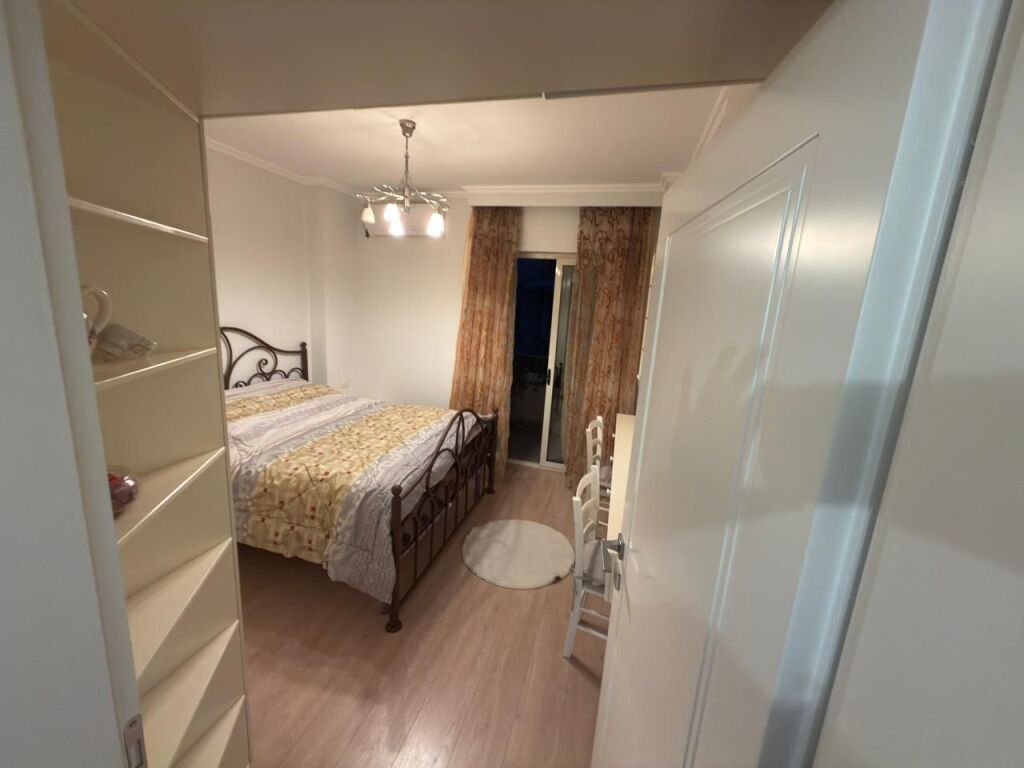 SUPER DEAL, Apartment for Rent/Sale, 1st Floor, 110 m² 850 €/ 2350€ m2