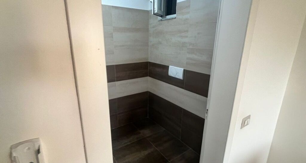 🏡 Shitet Apartament 2+1 – Astir, Kompleksi Rafaelo