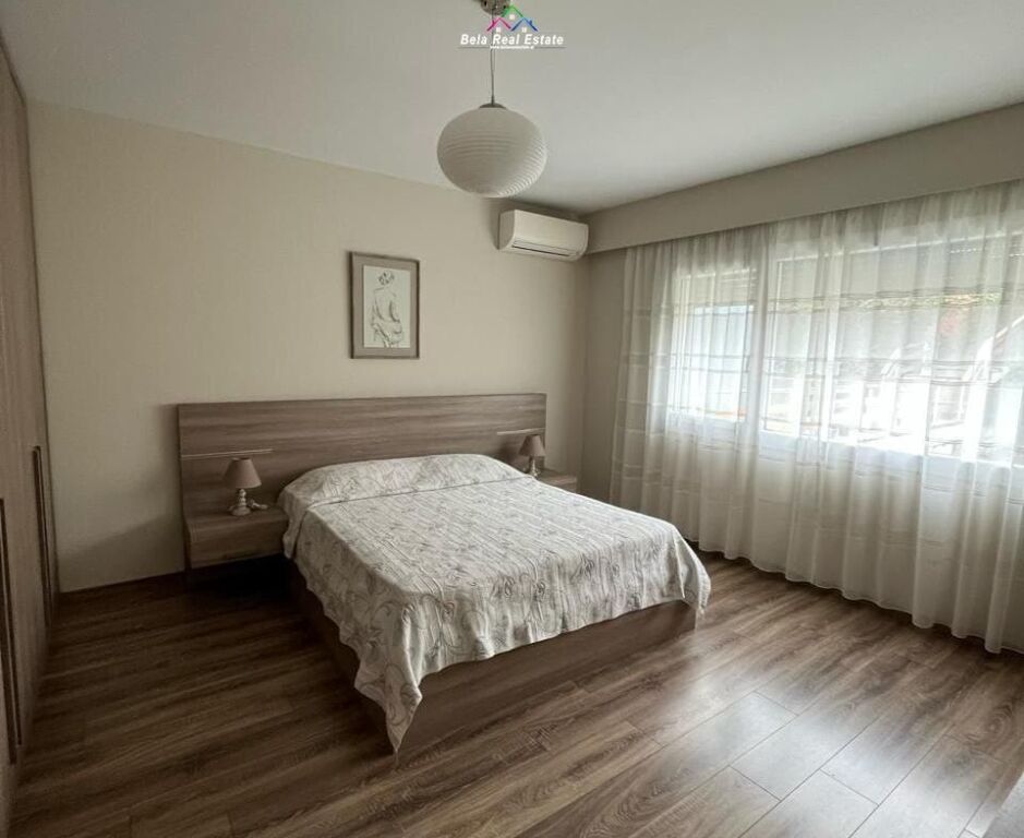 Apartment For Rent 2+1 At Long Hill Residence ( ID B2201795) Tirana
