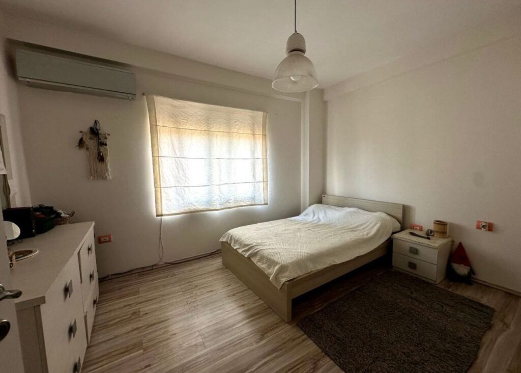 2+1/For rent📍Porcelan ,Klan tv 📌50 000 lek