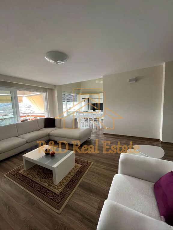 🏡 HOUSE FOR RENT – Long Hill Residence, behind TEG