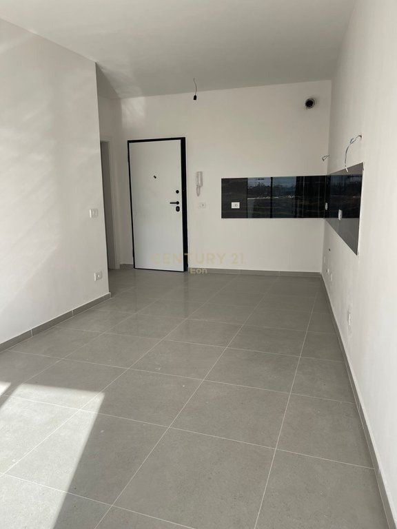 SHITET APARTAMENT 1+1 NE REZIDENCEN EON GOLEM!