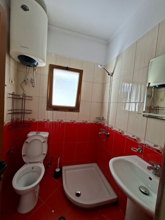 🏠 For Rent: 1+1 Apartment – 1st Floor of a Villa