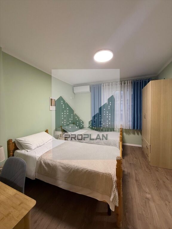🏠JEPET ME QIRA | Apartament 2+1 – Myslym Shyr