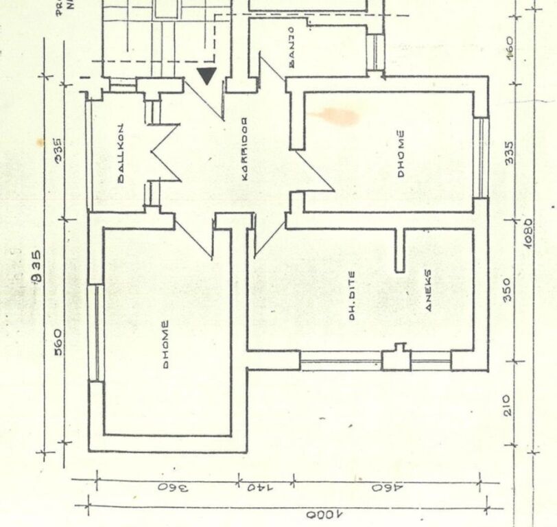 BUSINESS PREMISES FOR RENT/ PREMIUM OFFICE IN ISH-BLOK