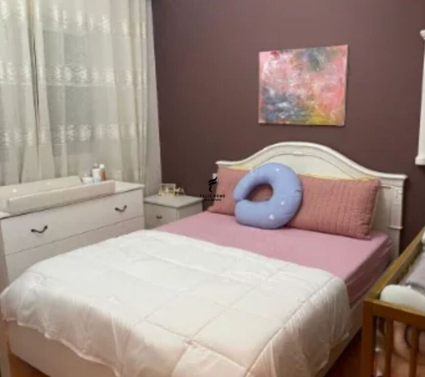 APARTMENT FOR RENT 1+1 ARENA 65,000 LEKE FH-64201