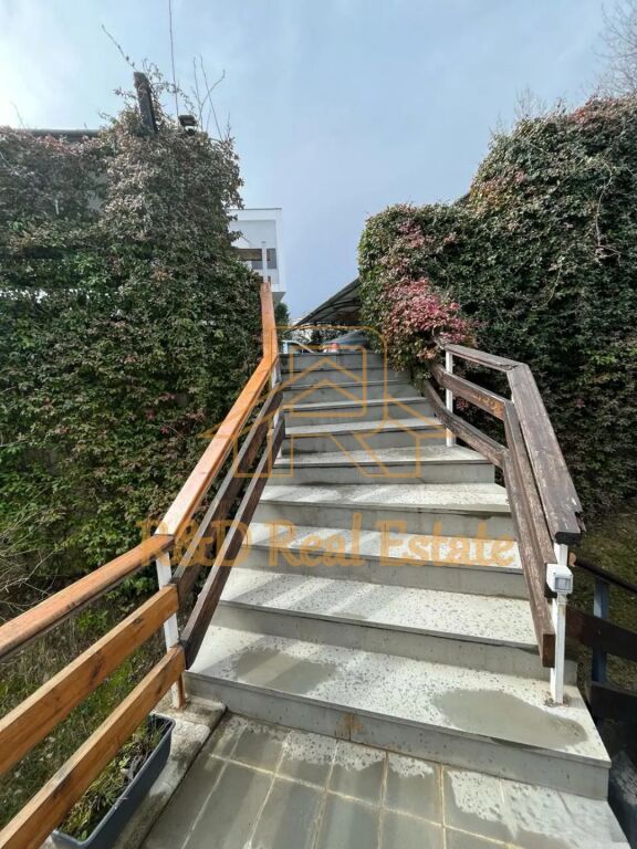 🏡 HOUSE FOR RENT – Long Hill Residence, behind TEG