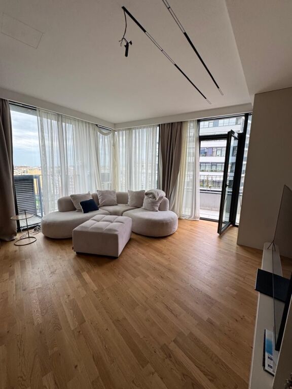 APARTMENT FOR RENT LAKE VIEW RESIDENCES