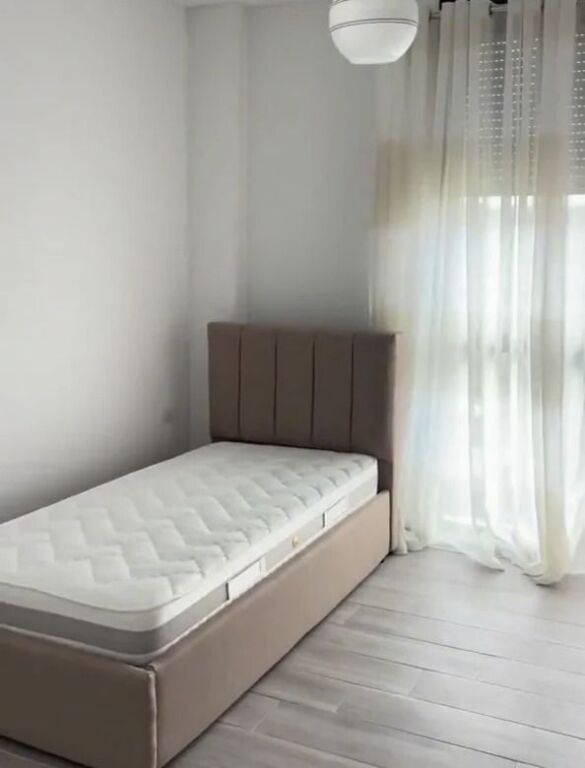 Affitto | Appartamento 3 + 1+2+Blk| Via 5 Maji | 550 €/mese