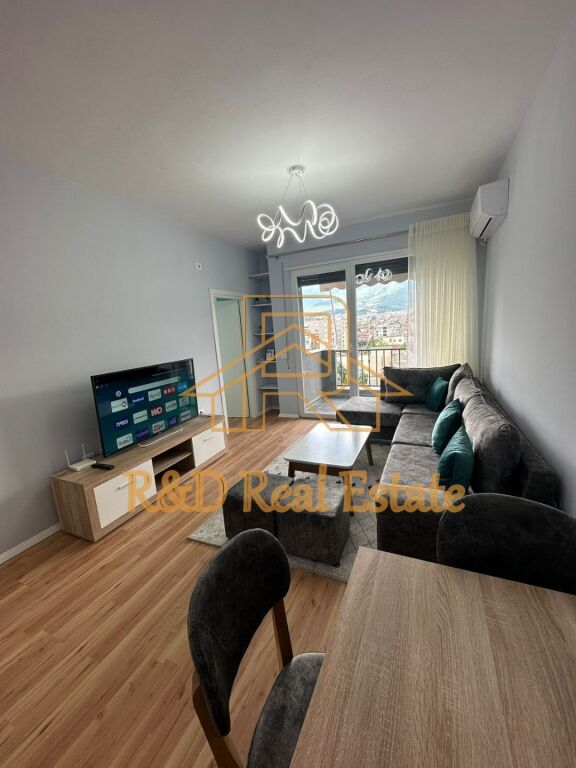 🏡 Apartment 2+1 + Balcony for rent – 5 Maji Street