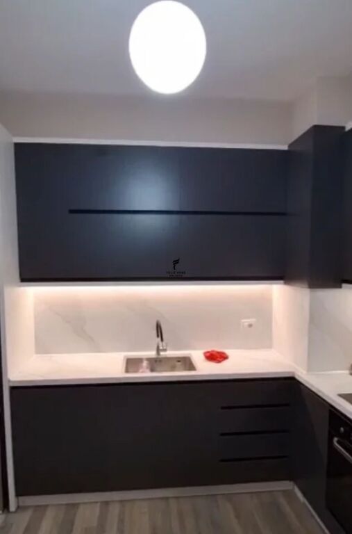 APARTAMENT ME QERA 1+1 ASTIR 48.000 LEKE FH-64234