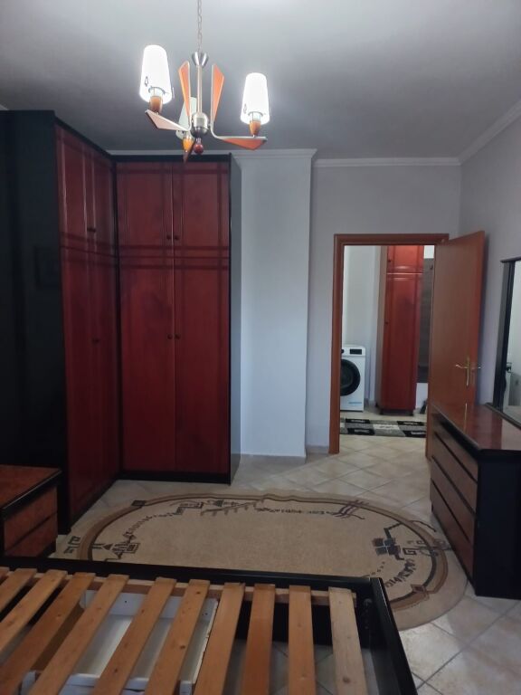 1+1 for rent Irfan Tomini St. 500€