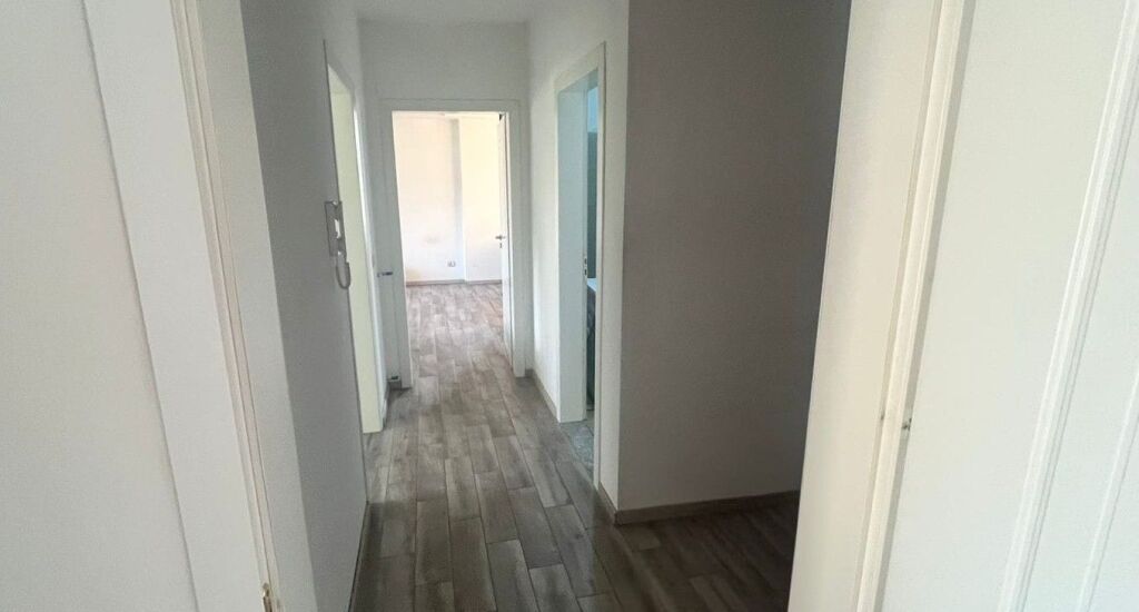 🏡 Shitet Apartament 2+1 – Astir, Kompleksi Rafaelo