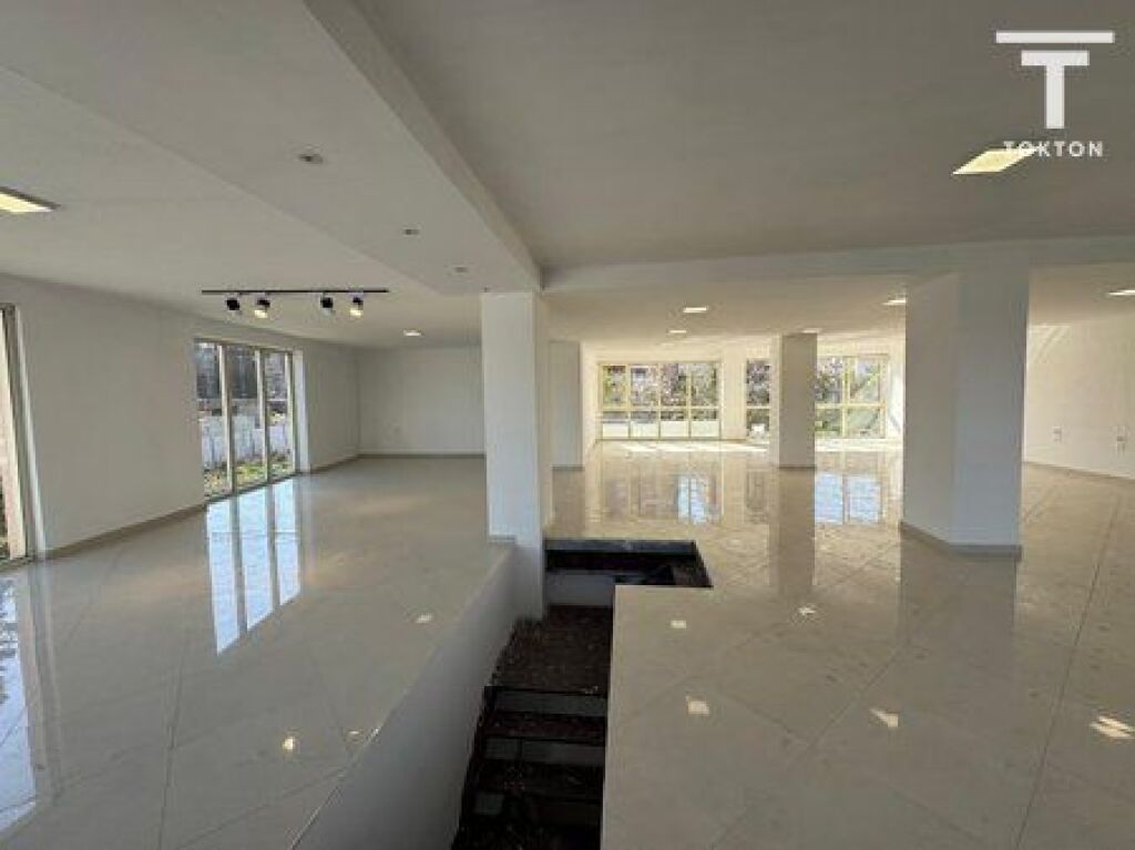 FOR RENT, BUSINESS PREMISES, "JORDAN MISJA" STREET, TIRANA