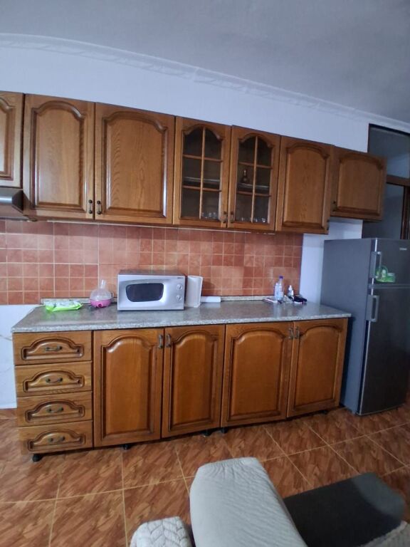 SUPER PRICE – Apartment 2+1+2 for rent in Don Bosko