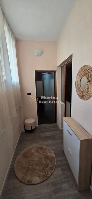 Qera | Apartament 1 + 1 | Rruga e Durrësit | 490 €/muaj