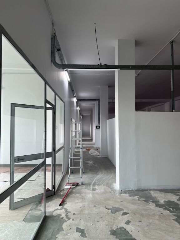 Jepet me Qira Godina