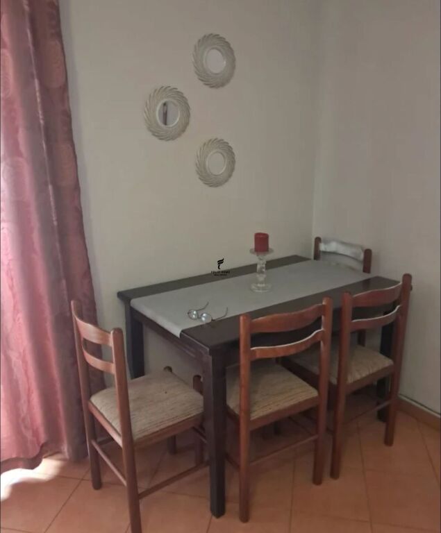 APARTMENT FOR RENT 1+1 ARENA 65,000 LEKE FH-64201