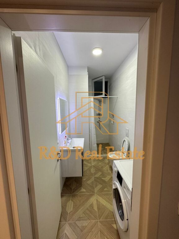 🏡 Apartment 2+1 + Balcony for rent – 5 Maji Street