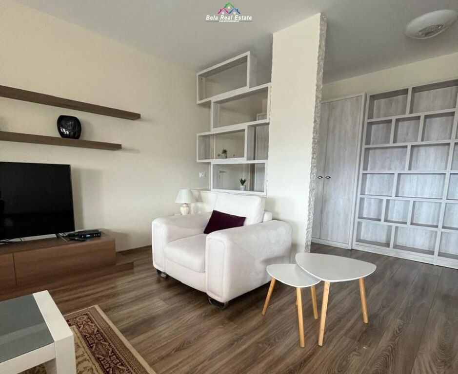 Apartment For Rent 2+1 At Long Hill Residence ( ID B2201795) Tirana