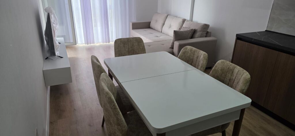 Apartament 2+1 me qira tek Univers City!