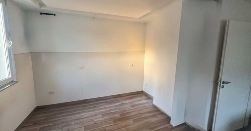 🏡 Shitet Apartament 2+1 – Astir, Kompleksi Rafaelo