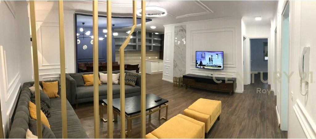 SHITET 3+1 TE ISH FABRIKA BUKES, DURRES!!