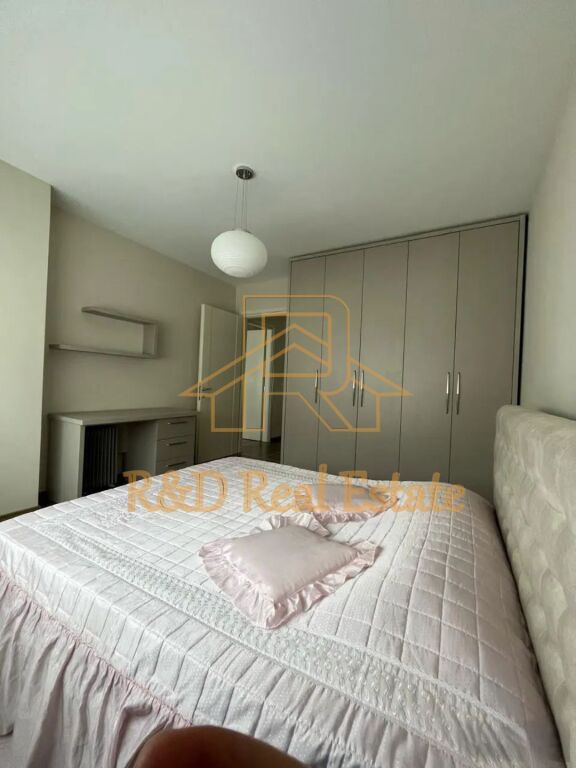 🏡 HOUSE FOR RENT – Long Hill Residence, behind TEG