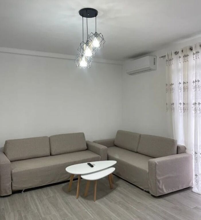 Affitto | Appartamento 3 + 1+2+Blk| Via 5 Maji | 550 €/mese