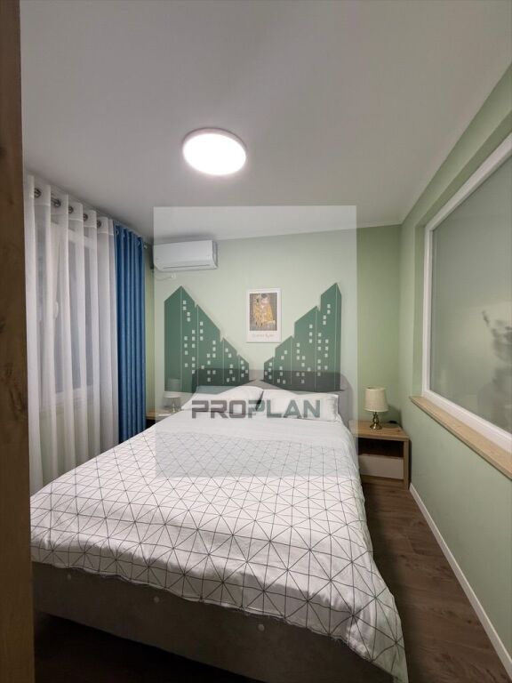 🏠JEPET ME QIRA | Apartament 2+1 – Myslym Shyr