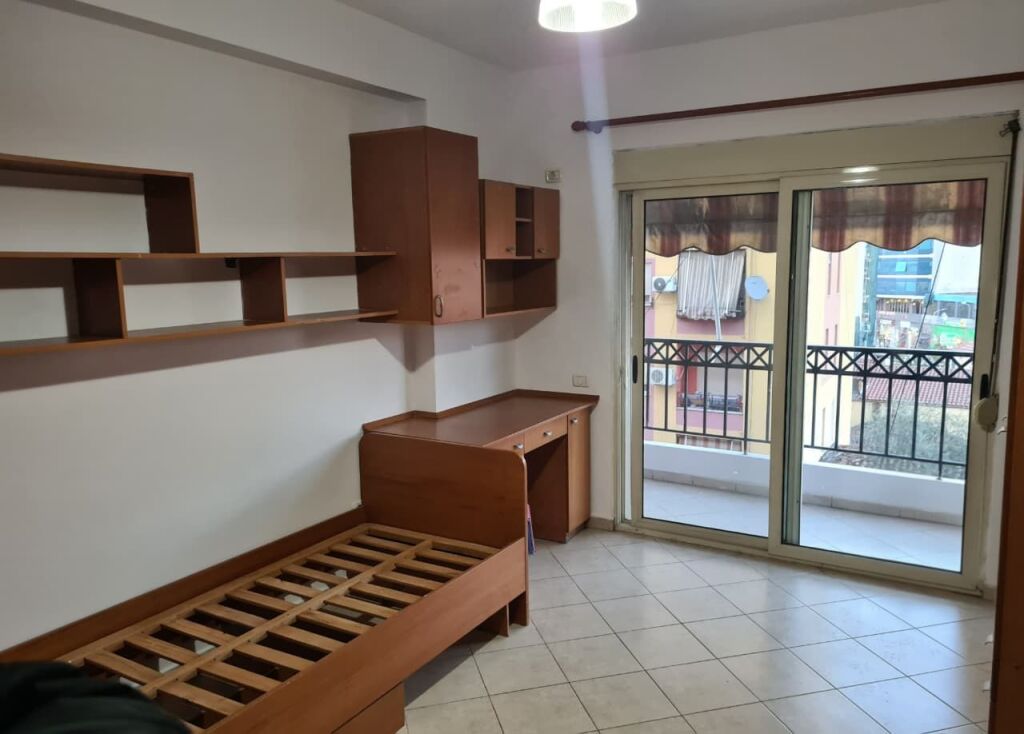 SHITET 2+1+2 PRANE SELVISE, TIRANE