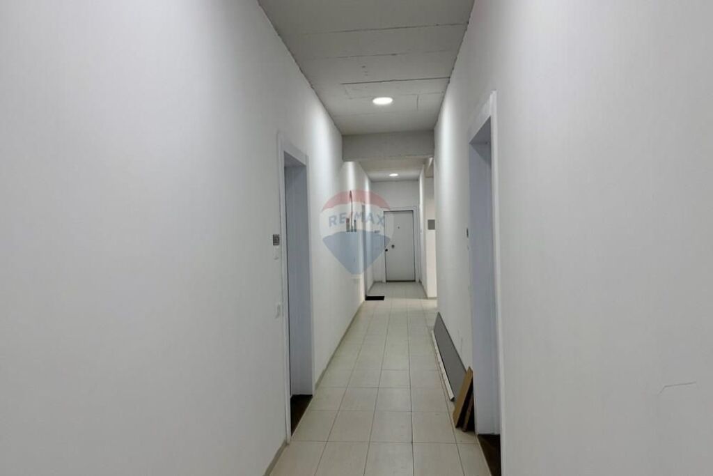 Apartment 1+1 for Rent, Fresk