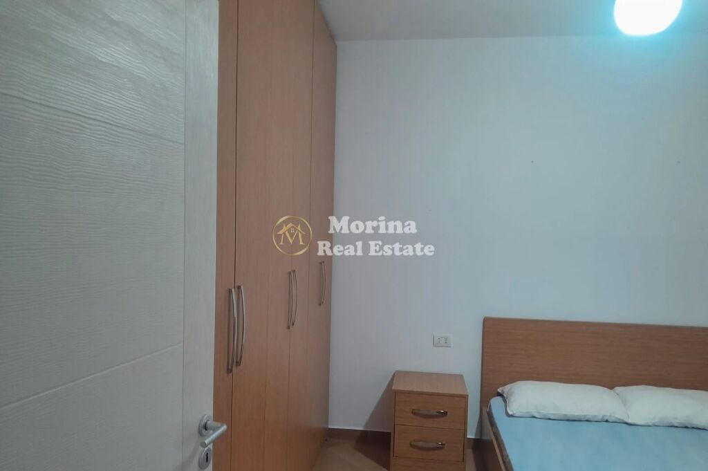 Qera | Apartament 1 + 1 | Fresku | 380 €/muaj