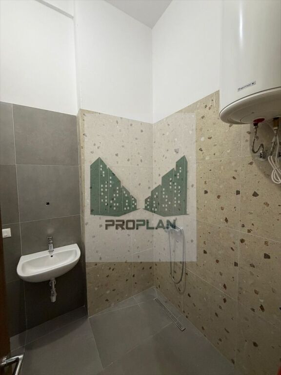 🏢Apartament 2+1 për qira | Kompleksi Arlis 📍Farmacisa