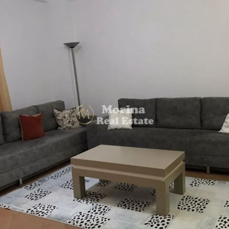 Qera | Apartament 1 + 1 | Fresku | 380 €/muaj
