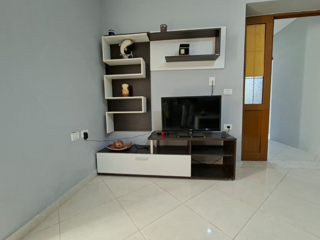 🏠 For Rent: 1+1 Apartment – 1st Floor of a Villa