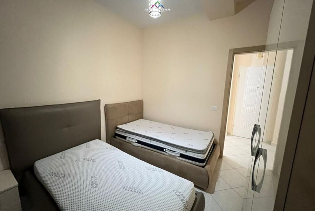 Apartment For Rent 2+1 at Bulevardi Gjergj Fishta (ID B2201728) Tirane