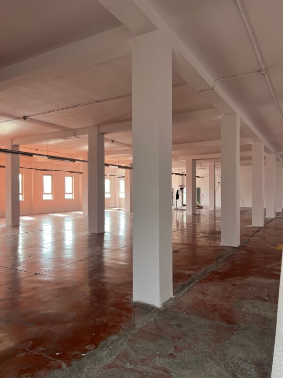 Jepet me Qira Godina