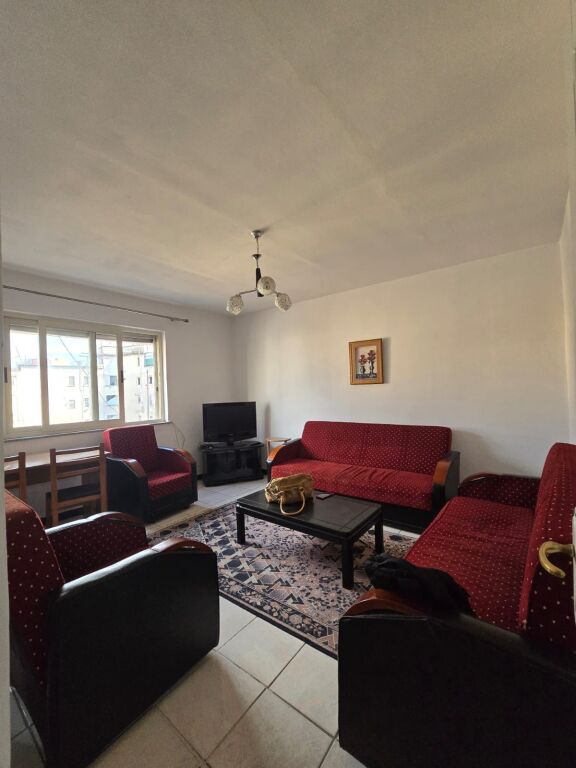 Apartament 1+1, Brryli!