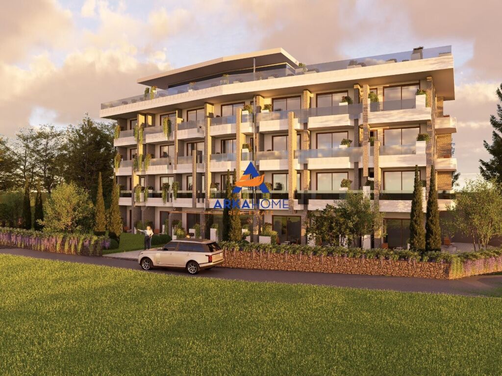 SHITET HOTEL " POTAM,HIMARË " 5.900.000 EURO